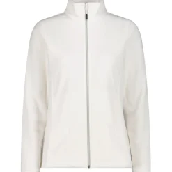 Damen Jacke