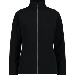 Damen Jacke