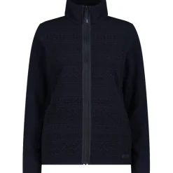 Damen Jacke