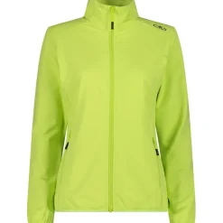 Damen Jacke