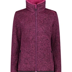 Damen Jacke