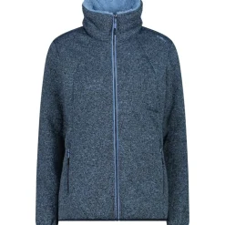 Damen Jacke