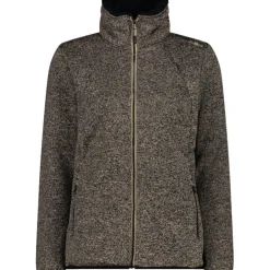 Damen Jacke