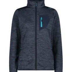 Damen Jacke