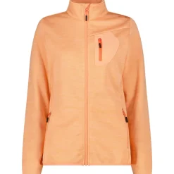 Damen Jacke