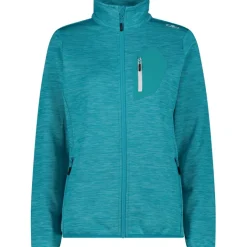 Damen Jacke