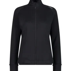 Damen Jacke