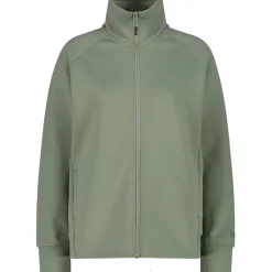 Damen Jacke