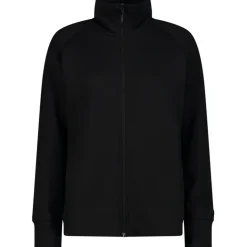 Damen Jacke