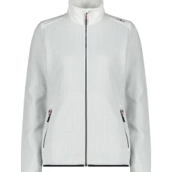 Damen Jacke