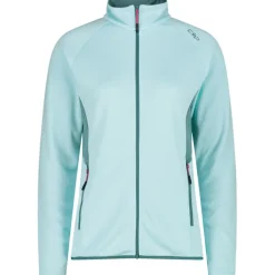 Damen Jacke