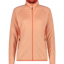 Damen Jacke