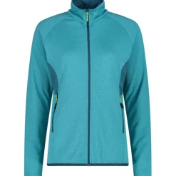 Damen Jacke