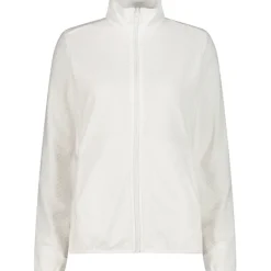 Damen Jacke