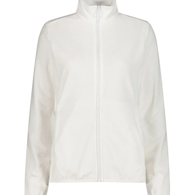 Damen Jacke