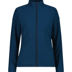 Damen Jacke