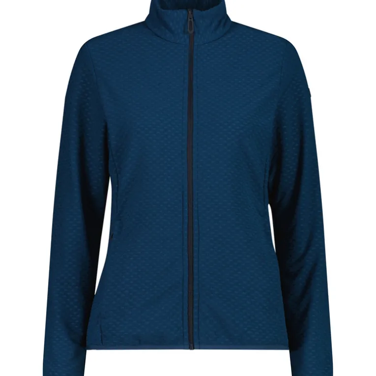 Damen Jacke