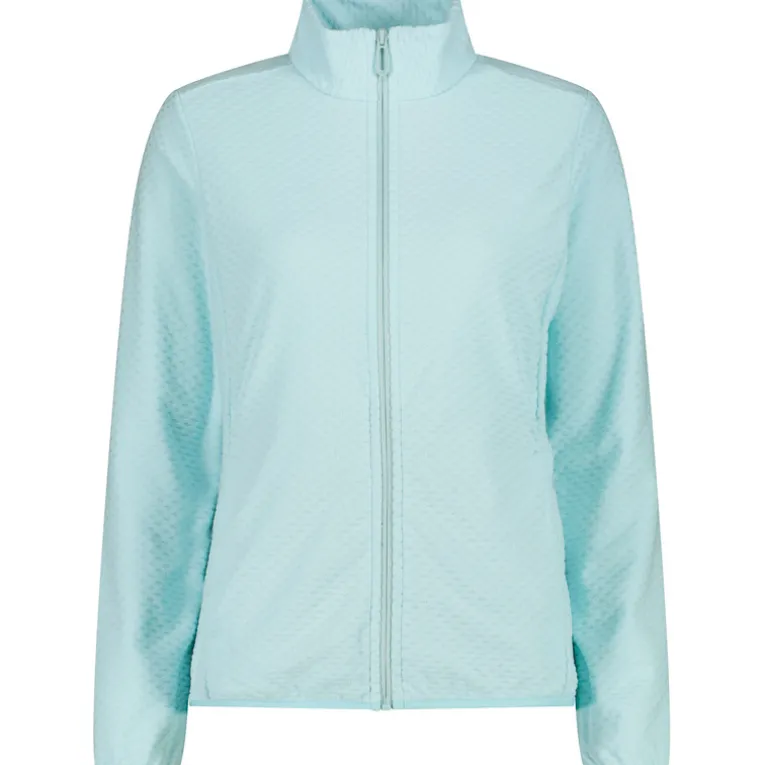 Damen Jacke