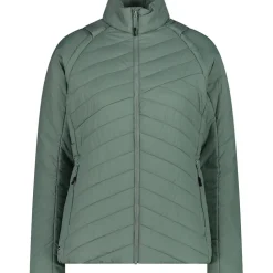 Damen Jacke