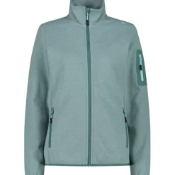 Damen Jacke