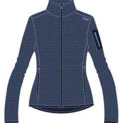 Damen Jacke