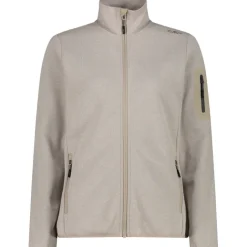 Damen Jacke