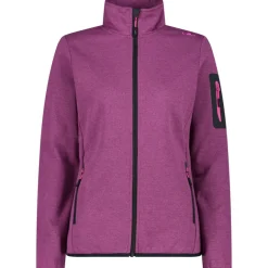 Damen Jacke