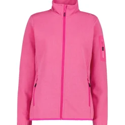 Damen Jacke