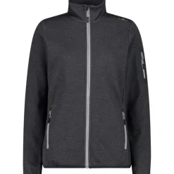 Damen Jacke
