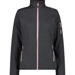 Damen Jacke
