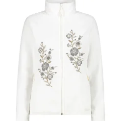 Damen Jacke