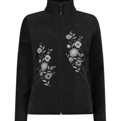 Damen Jacke