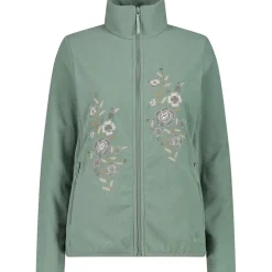 Damen Jacke