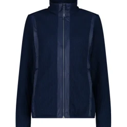 Damen Jacke