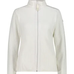 Damen Jacke