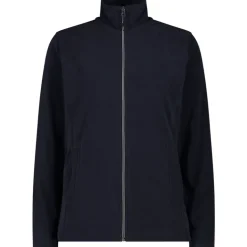 Damen Jacke