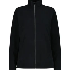 Damen Jacke