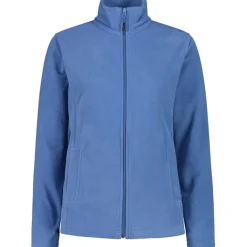 Damen Jacke
