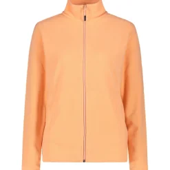 Damen Jacke