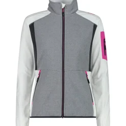 Damen Jacke