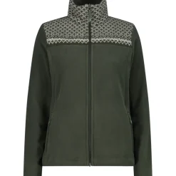 Damen Jacke