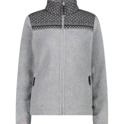 Damen Jacke