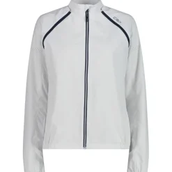 Damen Jacke