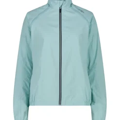 Damen Jacke