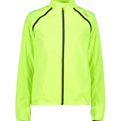 Damen Jacke