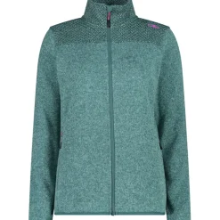 Damen Jacke