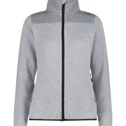 Damen Jacke
