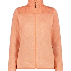 Damen Jacke