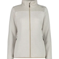 Damen Jacke