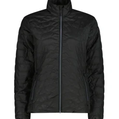 Damen Jacke